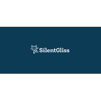 Silent Gliss Italia Logo