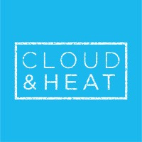 Cloud&Heat Technologies GmbH Logo