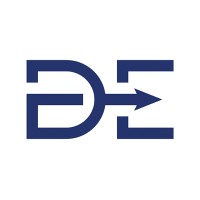 DECACLIMA Logo
