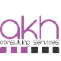 Architectural KnowHow Logo