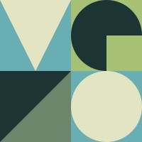 Vero Kommunikation AB Logo