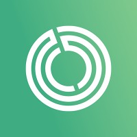 OnLime Digital Agency Logo