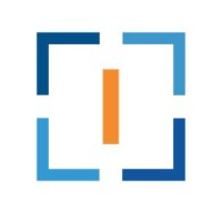iShift Logo