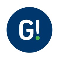 Greenovate! Europe Logo