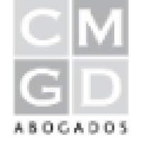 Cornejo, Méndez, González y Duarte, S.C. Logo