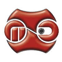 Tandem Marketing Digital Logo