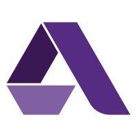Action Promote Logo