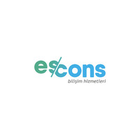 Escons Consulting Services Logo