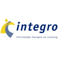 Integro Logo