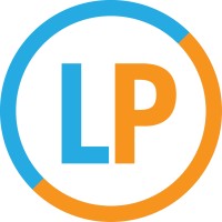 LogicPrep Logo