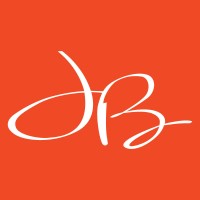 John Barton Company Logo