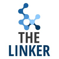 The Linker Group Logo