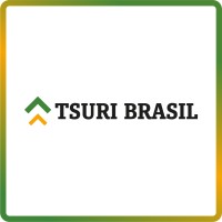 Tsuri Brasil Logo
