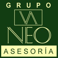 Asesoría Neo Logo