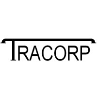 TRACORP Logo