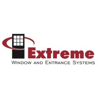 Extreme Window and Entrance Systems Inc Logo