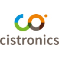 Cistronics Logo