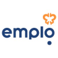 emplo Logo