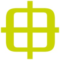 Constructa - rådgivende ingeniører og arkitekter Logo