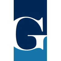 The Galvin Group Logo