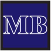 Mainbridge Development Limited Logo
