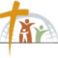 Bedford Community Church Logo