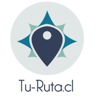 Viajes Tu Ruta Logo