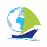 Alostad Global General Trading Co. Logo
