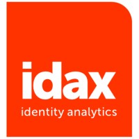 idax software Logo