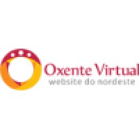 Oxente Virtual Logo