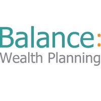 Balance: Wealth Planning Limited Logo