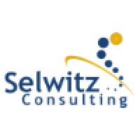Selwitz Consulting Logo