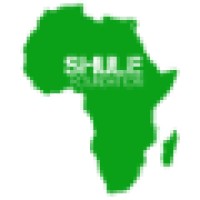 Shule Foundation, Inc Logo