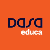 Dasa Educa Logo