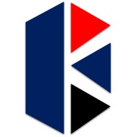 KIP Plast Limited Logo