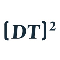 DTSQUARED (ProjectiveGroup) Logo