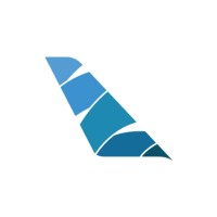 Fofly / Peurdelavion Logo