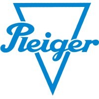 Pleiger Industrietechnik GmbH & Co. KG Logo