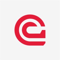 Creacom Logo