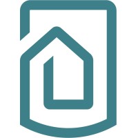 Meetmij bv Logo