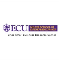 Accelerate Rural NC Logo
