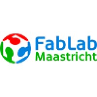 FabLab Maastricht Logo