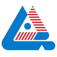 AEM, Inc. Logo