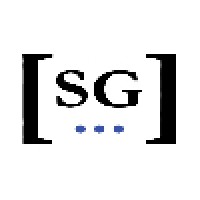 Studio Garamond Agenzia letteraria Logo