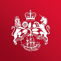 UK Export Finance Logo
