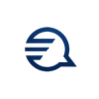 almagenic - Digital Intelligence Management Logo