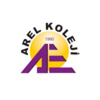 AREL Koleji Logo