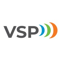 VSP Logo