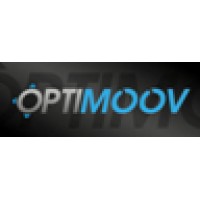 Optimoov: Optimisation autour des véhicules de votre entreprise Logo
