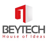 Beytech Logo